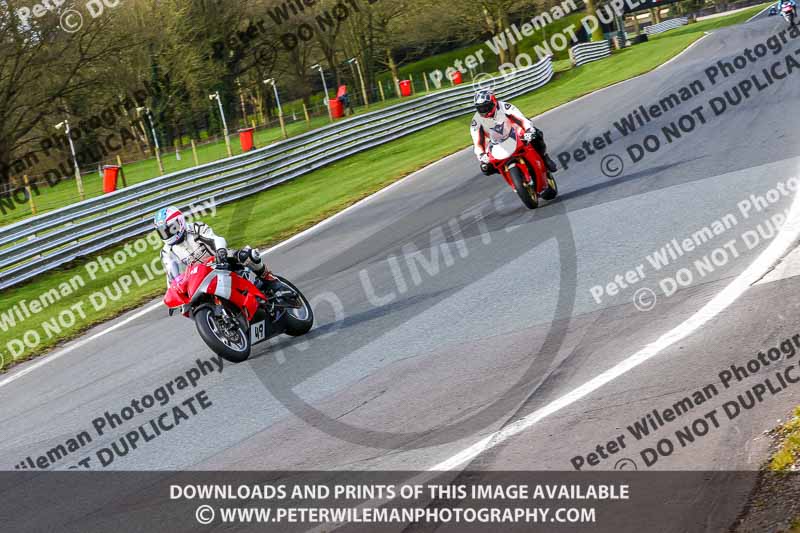 Oulton Park 21st March 2020;PJ Motorsport Photography 2020;anglesey;brands hatch;cadwell park;croft;donington park;enduro digital images;event digital images;eventdigitalimages;mallory;no limits;oulton park;peter wileman photography;racing digital images;silverstone;snetterton;trackday digital images;trackday photos;vmcc banbury run;welsh 2 day enduro